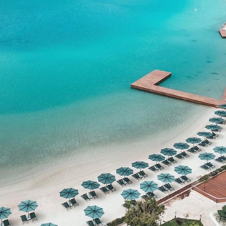 אולודניץ Hotel Meri All Inclusive מראה חיצוני תמונה